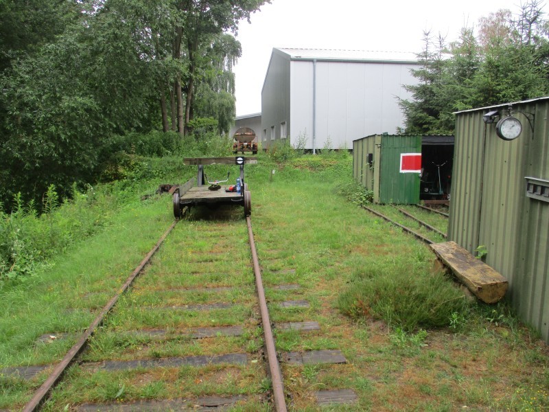 Bahnhof3